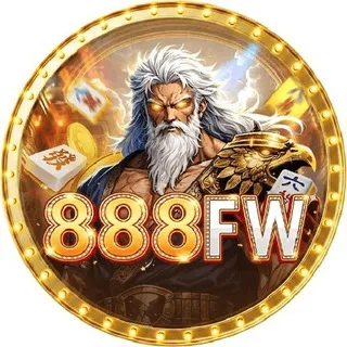888FW - Game MOBA Terbaik untuk Pertarungan Tim