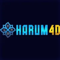 HARUM4D - Kegelapan yang Menghantui