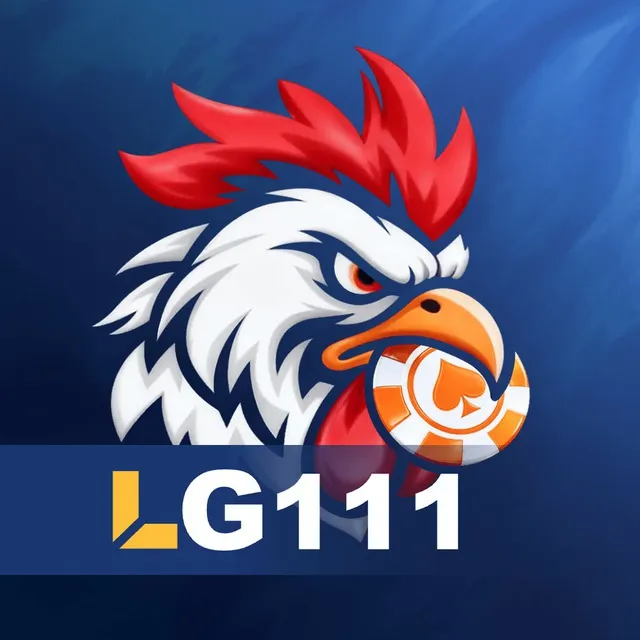 LG111 - Petualangan Dalam Dunia Anime yang Menakjubkan