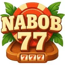 NABOB77 - Game Poker Terbaik untuk Penggemar Judi