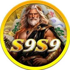 S9S9 - Game QiuQiu Terbaik untuk Para Pecinta Judi