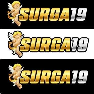 SURGA19 - Petualangan Action Penuh Aksi