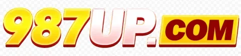 987up — Pusat Unduh APK